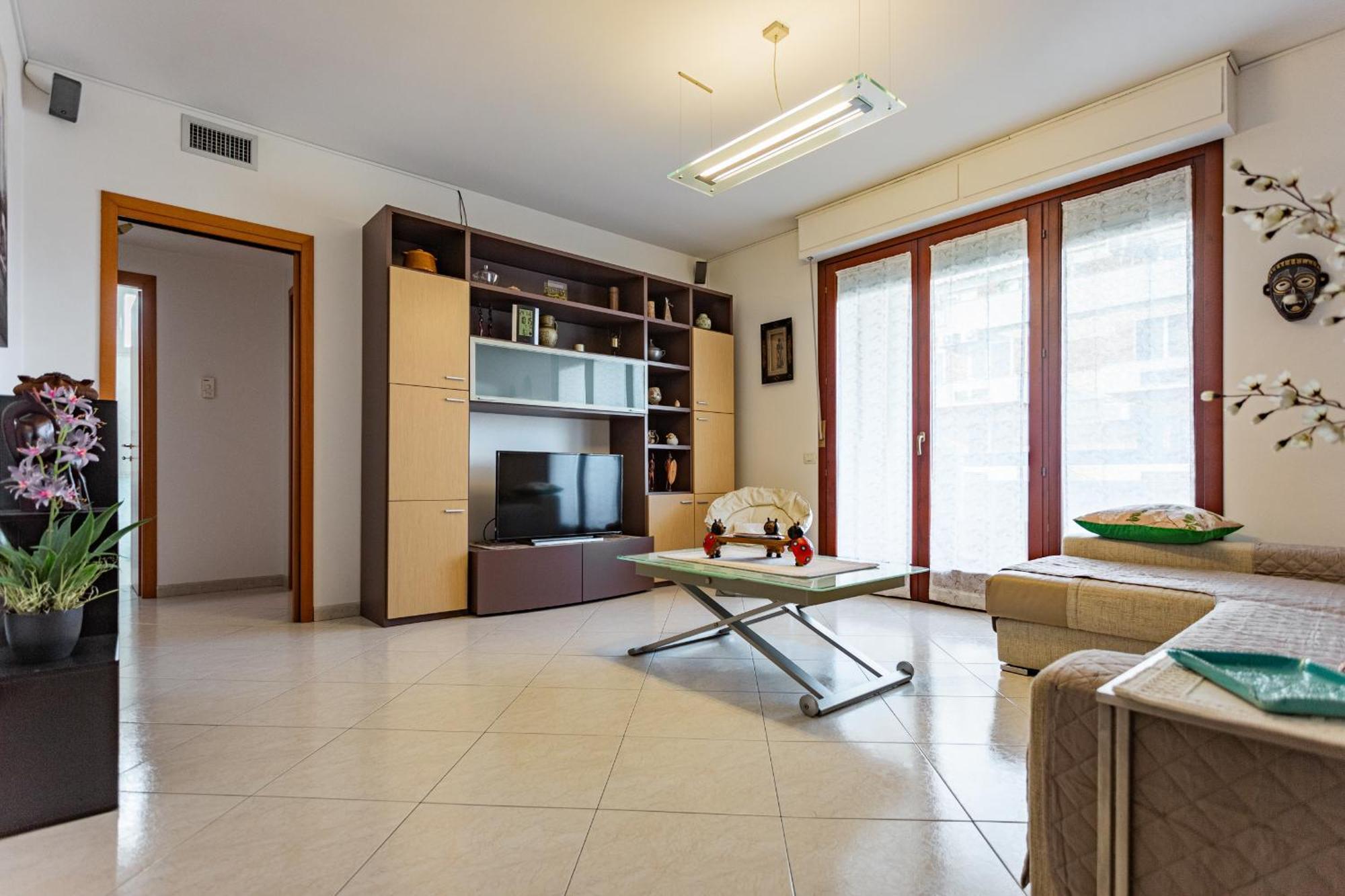 Maison Gabriel Кальяри Экстерьер фото